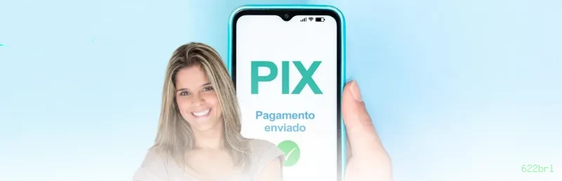 Baixar APK 622brl