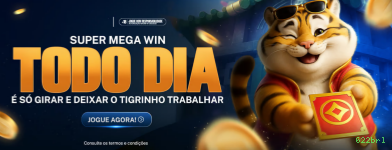 Instalar APK 622brl