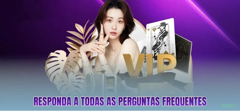 Download Android 622brl