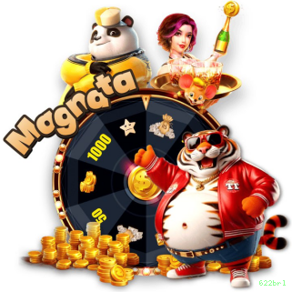 Download PC 622brl