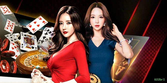 Reload Bonus 622brl