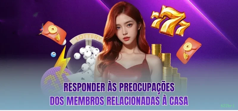 Blackjack ao vivo - Mesas VIP com dealers profissionais