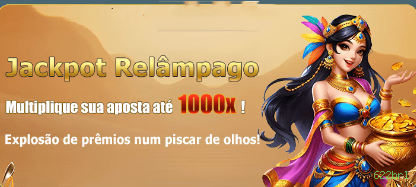 Streaming 4K no cassino ao vivo da 622brl