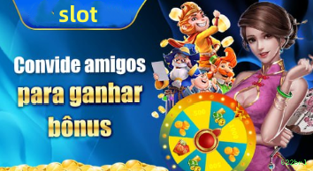 Mobile e Social