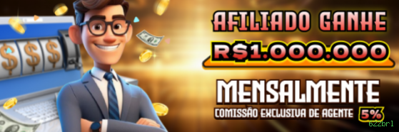 Slots Premium da PG Soft na 622brl
