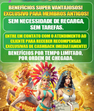 Mahjong Ways - Slot com múltiplas formas de ganhar