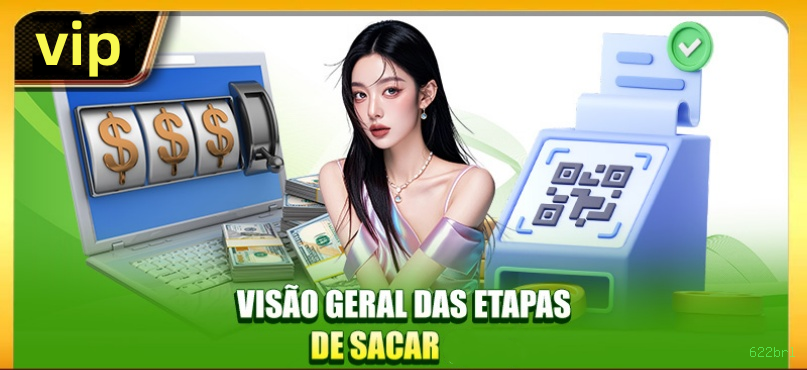 Cassino ao vivo com dealers reais da Evolution Gaming