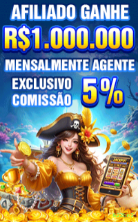 Equipe de suporte ao cliente da 622brl