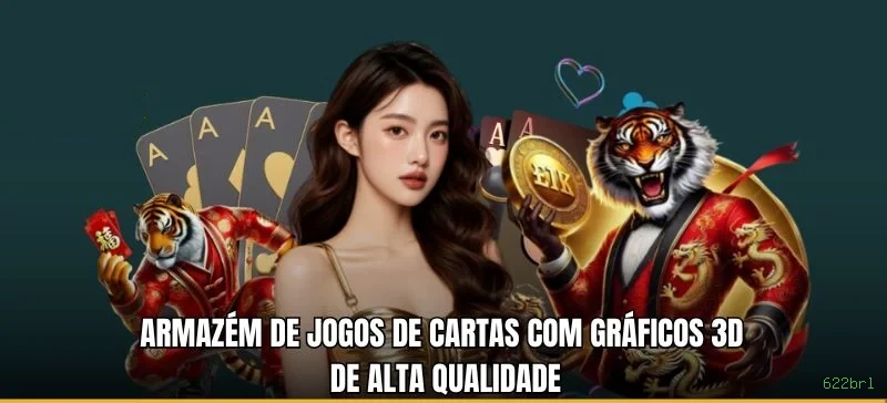 Fortune Tiger - Slot com RTP 96.81%