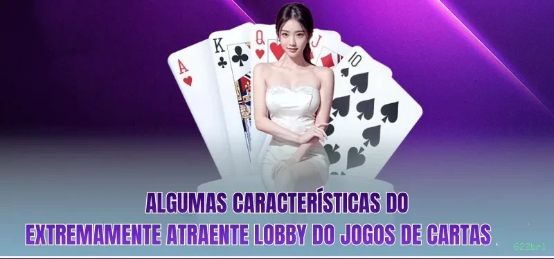 Esqueceu a Senha