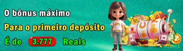Segurança 622brl